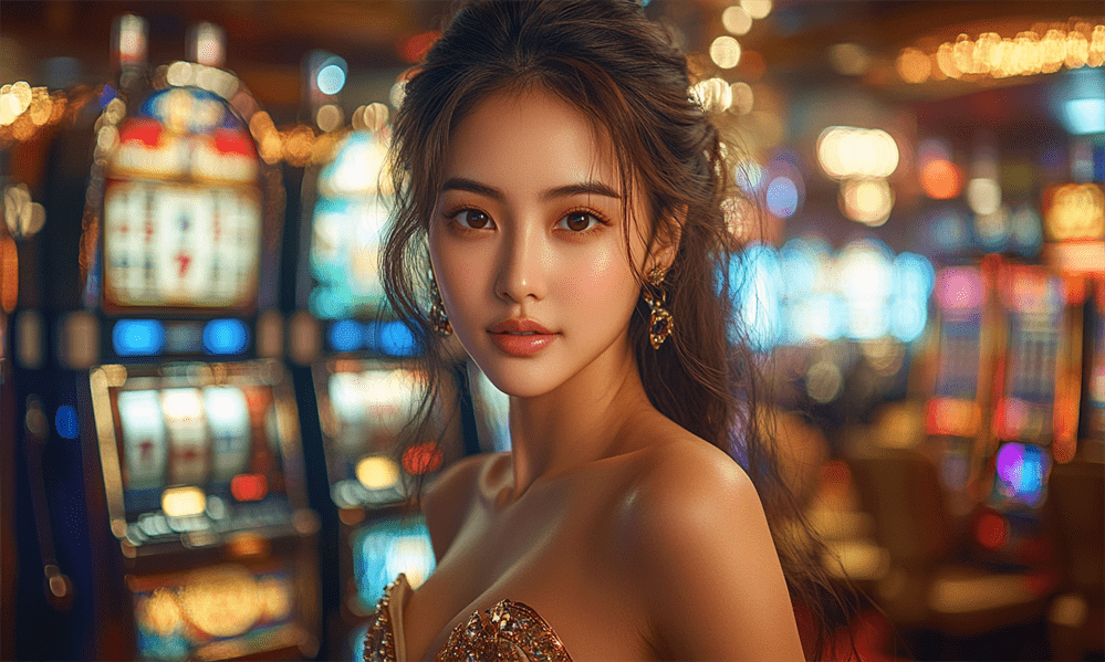 77 tuổi là tuổi con gì