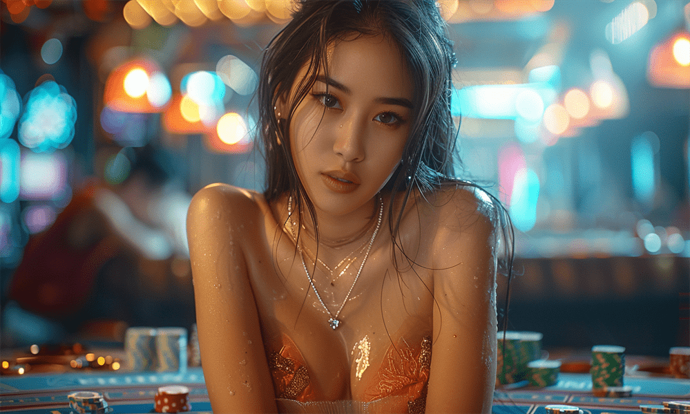 888casino